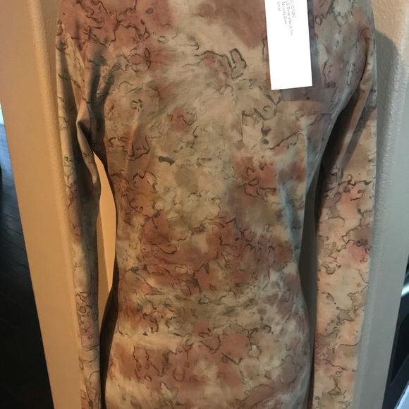 Designer 100% organic cotton various T-shirts - Picture 4 of 4